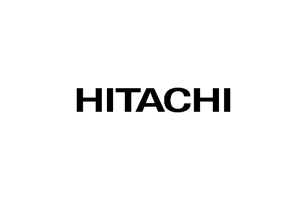 CAT-logo (2)