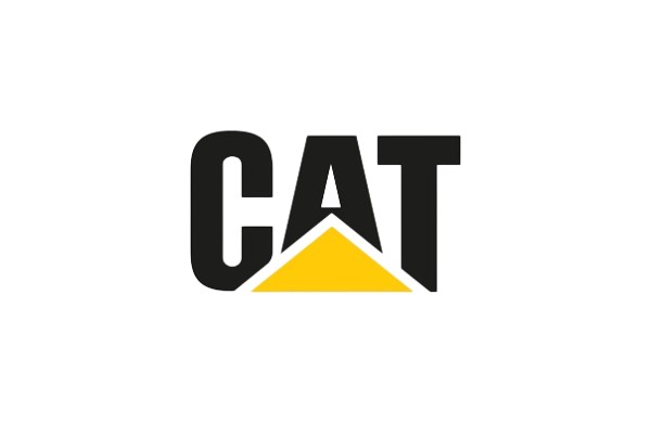 CAT-logo (6)