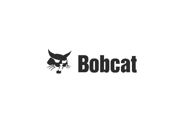 CAT-logo (9)